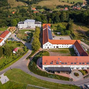 Hotel Jedlinka